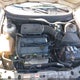 1FAFP6635WK297067 1998 Ford Contour Lx auction photo thumbnail 10