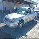 1FAFP6635WK297067 1998 Ford Contour Lx auction photo thumbnail 2