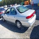1FAFP6635WK297067 1998 Ford Contour Lx auction photo thumbnail 3