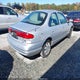 1FAFP6635WK297067 1998 Ford Contour Lx auction photo thumbnail 4