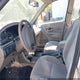 1FAFP6635WK297067 1998 Ford Contour Lx auction photo thumbnail 5
