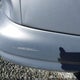 1FAFP6635WK297067 1998 Ford Contour Lx auction photo thumbnail 6