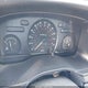 1FAFP6635WK297067 1998 Ford Contour Lx auction photo thumbnail 7