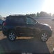 JTMYK4DV9A5026322 2010 Toyota Rav4 Limited V6 auction photo thumbnail 13