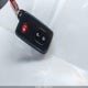 JTMYK4DV9A5026322 2010 Toyota Rav4 Limited V6 auction photo thumbnail 11