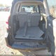 JTMYK4DV9A5026322 2010 Toyota Rav4 Limited V6 auction photo thumbnail 17