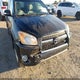 JTMYK4DV9A5026322 2010 Toyota Rav4 Limited V6 auction photo thumbnail 6