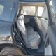 JTMYK4DV9A5026322 2010 Toyota Rav4 Limited V6 auction photo thumbnail 8