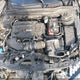 1HGCV2F38KA030583 2019 Honda Accord Sport 2.0T auction photo thumbnail 10