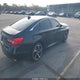 1HGCV2F38KA030583 2019 Honda Accord Sport 2.0T auction photo thumbnail 4