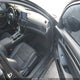1HGCV2F38KA030583 2019 Honda Accord Sport 2.0T auction photo thumbnail 5
