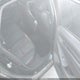 1HGCV2F38KA030583 2019 Honda Accord Sport 2.0T auction photo thumbnail 8