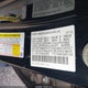 1HGCV2F38KA030583 2019 Honda Accord Sport 2.0T auction photo thumbnail 9