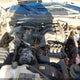 1FMEU7DE1AUA79256 2010 Ford Explorer Xlt auction photo thumbnail 10