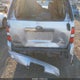1FMEU7DE1AUA79256 2010 Ford Explorer Xlt auction photo thumbnail 6