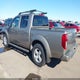 1N6AD07U28C401283 2008 Nissan Frontier Le auction photo thumbnail 3