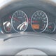 1N6AD07U28C401283 2008 Nissan Frontier Le auction photo thumbnail 7