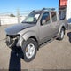 1N6AD07U28C401283 2008 Nissan Frontier Le auction photo thumbnail 2