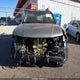 1N6AD07U28C401283 2008 Nissan Frontier Le auction photo thumbnail 6