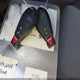 1J8HG48K99C526336 2009 Jeep Commander Sport auction photo thumbnail 11
