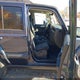 1J8HG48K99C526336 2009 Jeep Commander Sport auction photo thumbnail 5