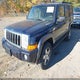 1J8HG48K99C526336 2009 Jeep Commander Sport auction photo thumbnail 6