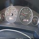 1J8HG48K99C526336 2009 Jeep Commander Sport auction photo thumbnail 7