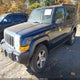 1J8HG48K99C526336 2009 Jeep Commander Sport auction photo thumbnail 2