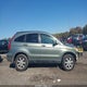 JHLRE48737C006534 2007 Honda Cr-V Ex-L auction photo thumbnail 14