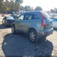 JHLRE48737C006534 2007 Honda Cr-V Ex-L auction photo thumbnail 3