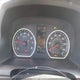 JHLRE48737C006534 2007 Honda Cr-V Ex-L auction photo thumbnail 7