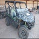 JKBRTCG18JB508632 2018 Kawasaki Krt800 C auction photo thumbnail 1