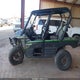 JKBRTCG18JB508632 2018 Kawasaki Krt800 C auction photo thumbnail 13