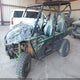 JKBRTCG18JB508632 2018 Kawasaki Krt800 C auction photo thumbnail 2