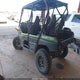 JKBRTCG18JB508632 2018 Kawasaki Krt800 C auction photo thumbnail 3