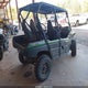JKBRTCG18JB508632 2018 Kawasaki Krt800 C auction photo thumbnail 4
