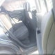 2GNAXJEV8N6129507 2022 Chevrolet Equinox Fwd 2Fl auction photo thumbnail 8