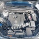 3MVDMADL9LM122100 2020 Mazda Cx-30 Preferred Package auction photo thumbnail 10