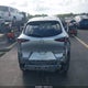 3MVDMADL9LM122100 2020 Mazda Cx-30 Preferred Package auction photo thumbnail 17