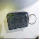 3MVDMADL9LM122100 2020 Mazda Cx-30 Preferred Package auction photo thumbnail 11
