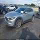 3MVDMADL9LM122100 2020 Mazda Cx-30 Preferred Package auction photo thumbnail 2