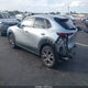 3MVDMADL9LM122100 2020 Mazda Cx-30 Preferred Package auction photo thumbnail 3