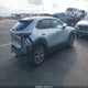3MVDMADL9LM122100 2020 Mazda Cx-30 Preferred Package auction photo thumbnail 4