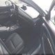 3MVDMADL9LM122100 2020 Mazda Cx-30 Preferred Package auction photo thumbnail 5