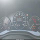 3MVDMADL9LM122100 2020 Mazda Cx-30 Preferred Package auction photo thumbnail 7