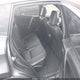JTMJFREV4GD181067 2016 Toyota Rav4 Se auction photo thumbnail 8