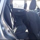 JN8AT2MVXGW148908 2016 Nissan Rogue S auction photo thumbnail 8