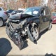2CTALUEC1B6320111 2011 GMC Terrain Slt-1 auction photo thumbnail 2