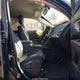 2CTALUEC1B6320111 2011 GMC Terrain Slt-1 auction photo thumbnail 5