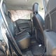 2CTALUEC1B6320111 2011 GMC Terrain Slt-1 auction photo thumbnail 8